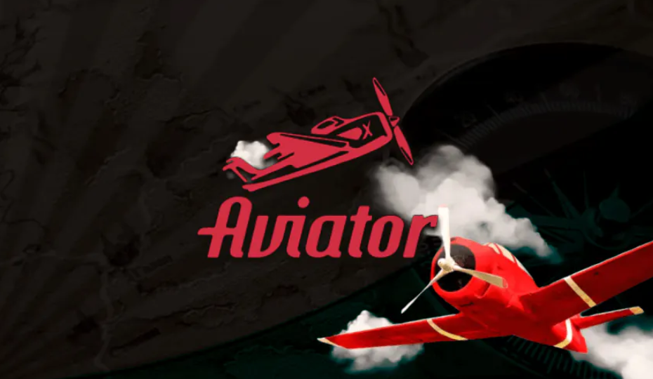 Fly High with Aviator Game Khelakoro 7