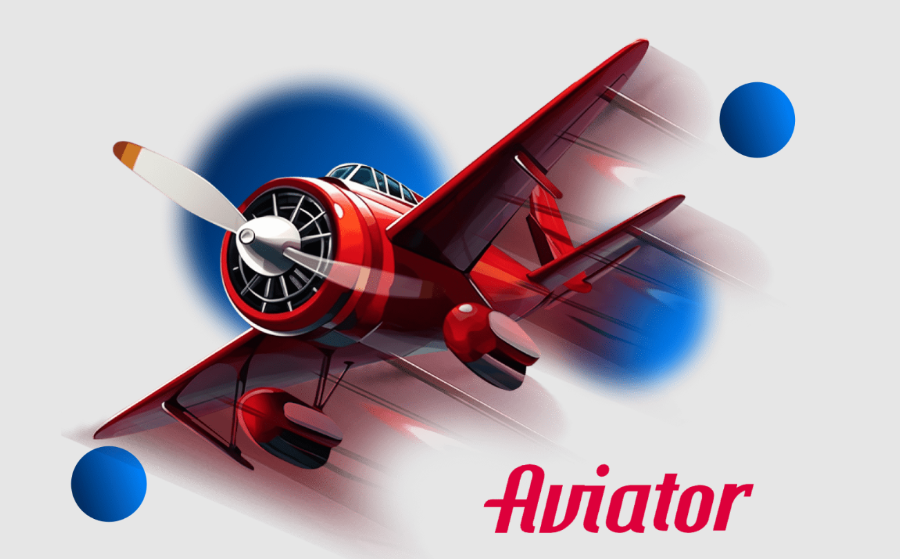 Fly High with Aviator Game Khelakoro