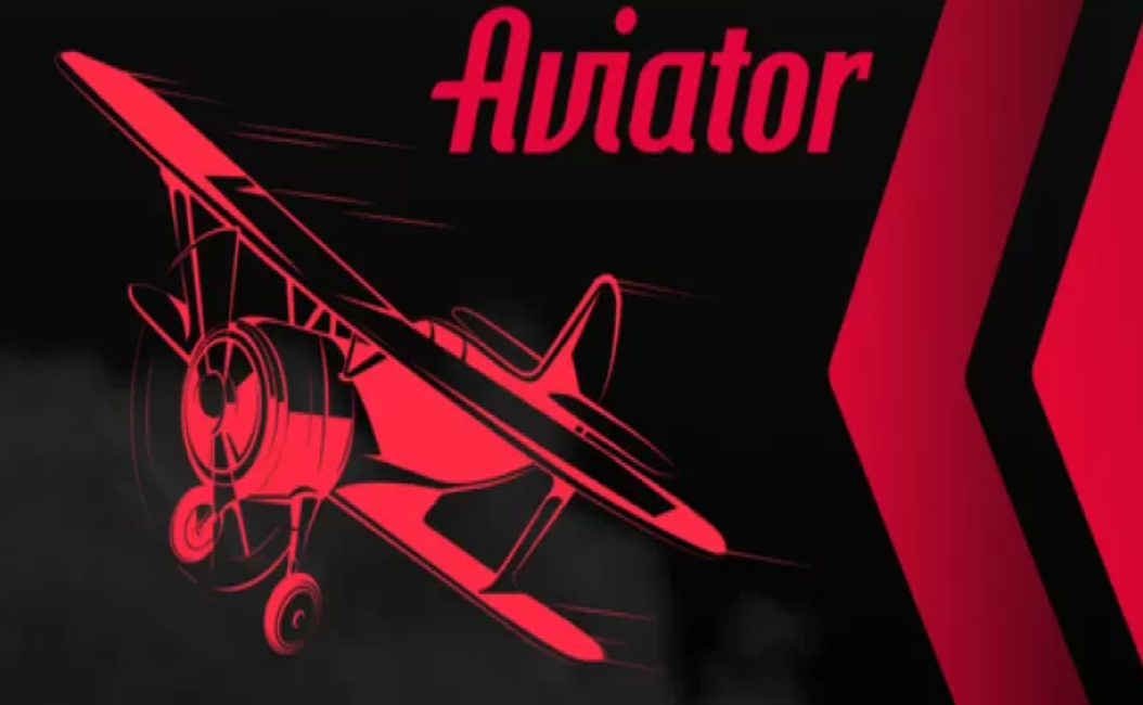 Fly High with Aviator Game Khelakoro 3