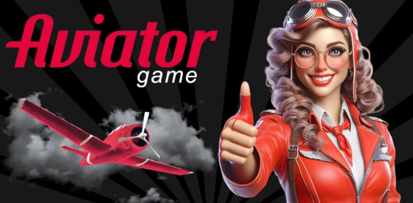 Fly High with Aviator Game Khelakoro 4