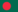 Bengali